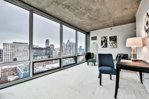 611 S Wells St, Chicago, IL 60607 - Photo 19