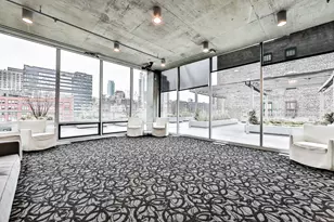 611 S Wells St, Chicago, IL 60607 - Photo 27