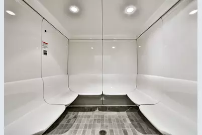 611 S Wells Street #1903, Chicago, IL 60607 - Photo 25