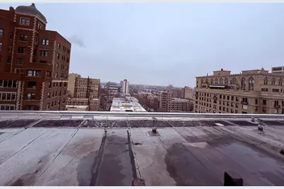 3033 N Sheridan Road #809, Chicago, IL 60657 - Photo 13