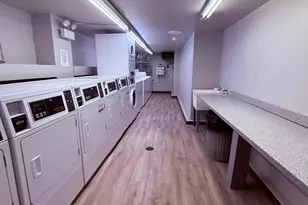 3033 N Sheridan Rd, Chicago, IL 60657 - Photo 15