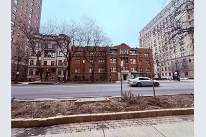 3033 N Sheridan Road #809, Chicago, IL 60657 - Photo 19