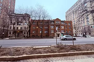 3033 N Sheridan Rd, Chicago, IL 60657 - Photo 19