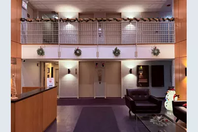 3033 N Sheridan Road #809, Chicago, IL 60657 - Photo 19