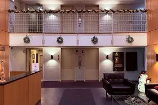 3033 N Sheridan Rd, Chicago, IL 60657 - Photo 19