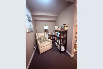 3033 N Sheridan Road #809, Chicago, IL 60657 - Photo 15