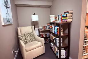 3033 N Sheridan Rd, Chicago, IL 60657 - Photo 13