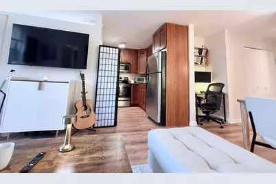 3033 N Sheridan Road #809, Chicago, IL 60657 - Photo 7