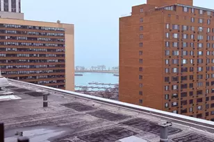 3033 N Sheridan Rd, Chicago, IL 60657 - Photo 11