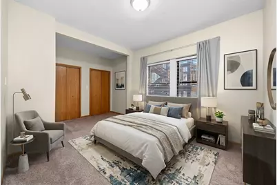 41 N Paulina Street #2, Chicago, IL 60612 - Photo 9