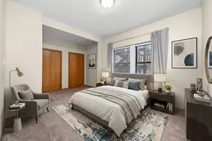 41 N Paulina St, Chicago, IL 60612 - Photo 9