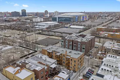 41 N Paulina Street #2, Chicago, IL 60612 - Photo 13