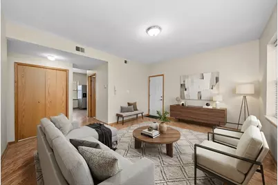 41 N Paulina Street #2, Chicago, IL 60612 - Photo 7