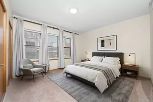 41 N Paulina St, Chicago, IL 60612 - Photo 11