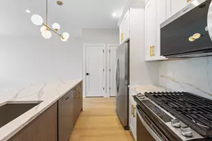 5008 S Prairie Ave, Chicago, IL 60615 - Photo 7