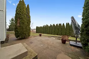 10924 Wheatlands Way, Huntley, IL 60142 - Photo 31