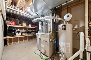 10924 Wheatlands Way, Huntley, IL 60142 - Photo 29