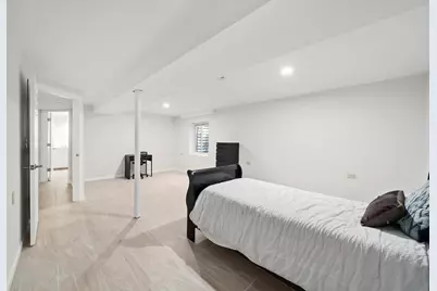 10924 Wheatlands Way, Huntley, IL 60142 - Photo 27