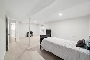 10924 Wheatlands Way, Huntley, IL 60142 - Photo 27