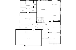 10924 Wheatlands Way, Huntley, IL 60142 - Photo 37