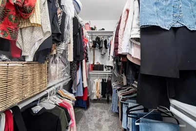 10924 Wheatlands Way, Huntley, IL 60142 - Photo 15