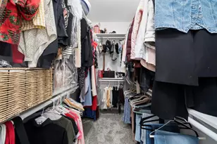 10924 Wheatlands Way, Huntley, IL 60142 - Photo 15