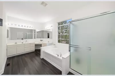 10924 Wheatlands Way, Huntley, IL 60142 - Photo 13