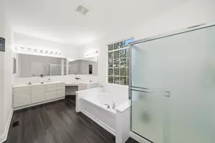 10924 Wheatlands Way, Huntley, IL 60142 - Photo 13