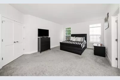 10924 Wheatlands Way, Huntley, IL 60142 - Photo 11