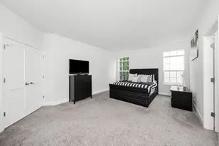 10924 Wheatlands Way, Huntley, IL 60142 - Photo 11