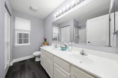 10924 Wheatlands Way, Huntley, IL 60142 - Photo 19