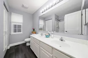 10924 Wheatlands Way, Huntley, IL 60142 - Photo 19