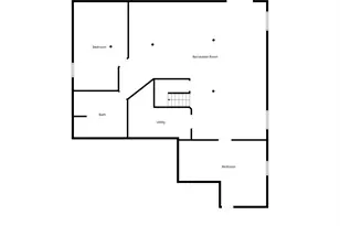 10924 Wheatlands Way, Huntley, IL 60142 - Photo 39