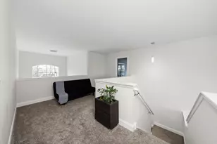 10924 Wheatlands Way, Huntley, IL 60142 - Photo 17