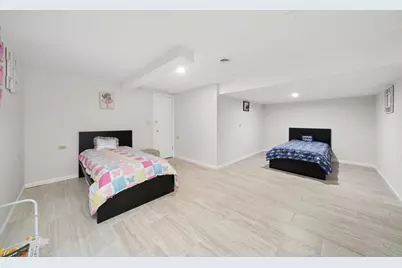 10924 Wheatlands Way, Huntley, IL 60142 - Photo 25