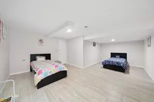 10924 Wheatlands Way, Huntley, IL 60142 - Photo 25