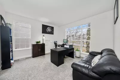 10924 Wheatlands Way, Huntley, IL 60142 - Photo 3