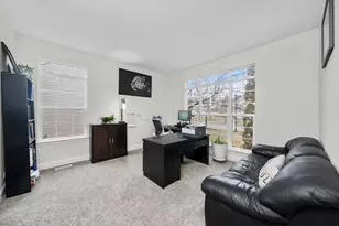 10924 Wheatlands Way, Huntley, IL 60142 - Photo 3