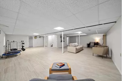 10924 Wheatlands Way, Huntley, IL 60142 - Photo 23