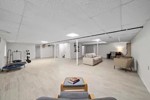 10924 Wheatlands Way, Huntley, IL 60142 - Photo 23