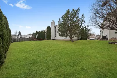 10924 Wheatlands Way, Huntley, IL 60142 - Photo 33