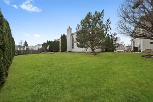 10924 Wheatlands Way, Huntley, IL 60142 - Photo 33