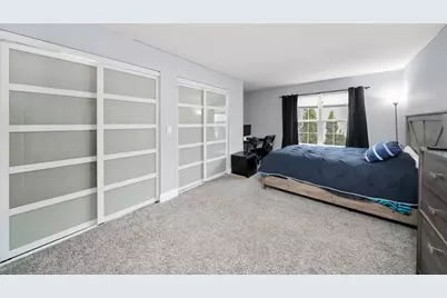 10924 Wheatlands Way, Huntley, IL 60142 - Photo 21