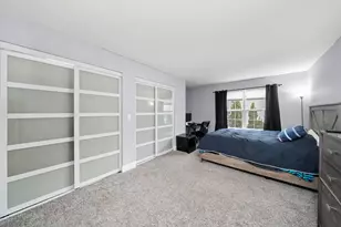 10924 Wheatlands Way, Huntley, IL 60142 - Photo 21