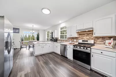 10924 Wheatlands Way, Huntley, IL 60142 - Photo 5