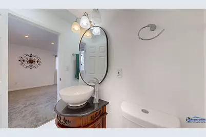 [Address not provided], McHenry, IL 60050 - Photo 11