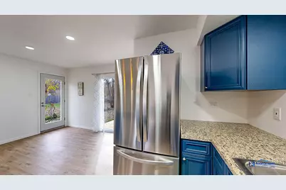 [Address not provided], McHenry, IL 60050 - Photo 5