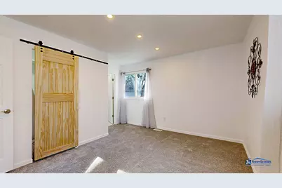 [Address not provided], McHenry, IL 60050 - Photo 9