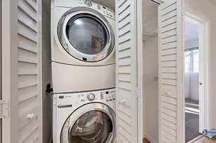 [Address not provided], McHenry, IL 60050 - Photo 15