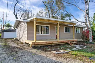 [Address not provided], McHenry, IL 60050 - Photo 1